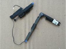 Динаміки Dell&nbsp;Inspiron&nbsp;3452